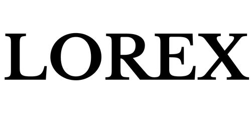 LOREX